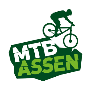 MTB Assen logo